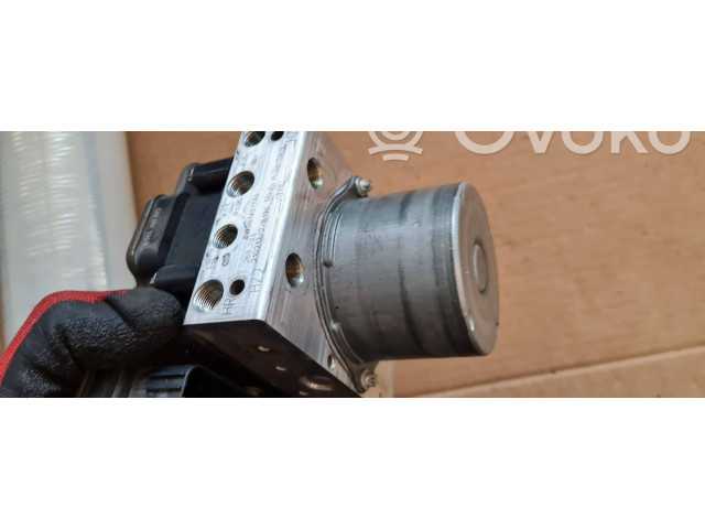 Jednotka ABS 8W0907379AG, 8W0907379J   Audi S5 F5 2021