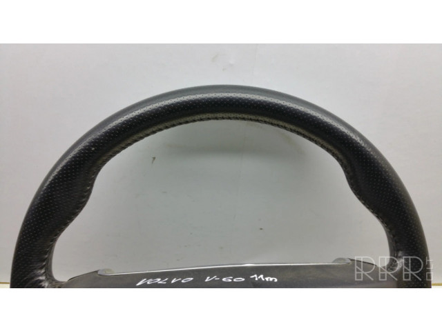 Volant Volvo V60 2010 34110219A, P31315994  