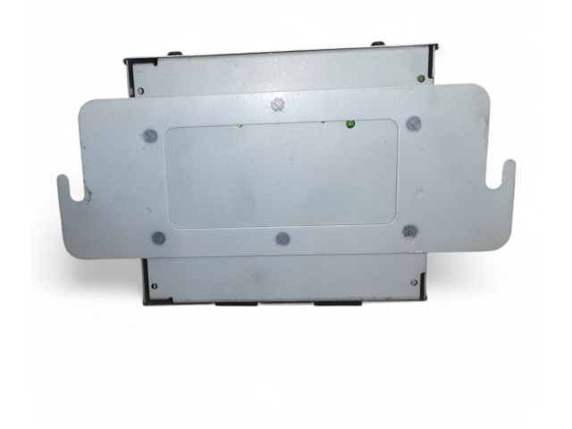  рейка  Колонка рулевая 7701478549, 7701478549   Renault Twingo I 1999 - 2006 года