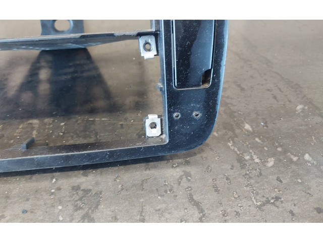Подрулевой шлейф SRS 7M3858069, YM21A047A04   Volkswagen Sharan