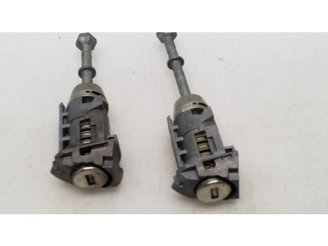 Řídící jednotka 9818035080, 9836164980   Peugeot Expert 2018