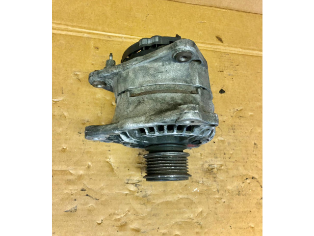 Генератор 038903023K   Volkswagen Golf IV 1.9     