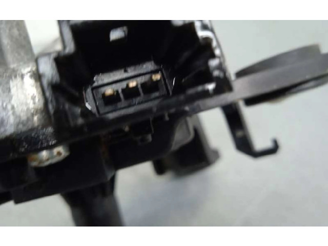 Моторчик заднего дворника 9819900080, 0390205063    Citroen C3 Aircross