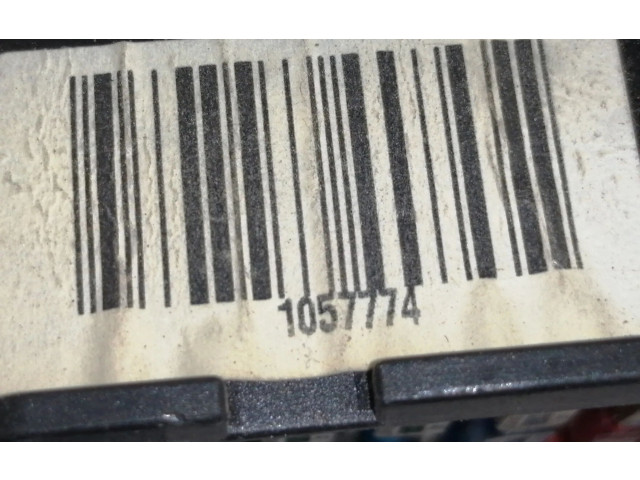 Модуль управления BSM 8D1941824   Volkswagen Passat Alltrack