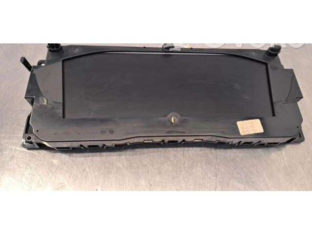 Přístrojová deska  Peugeot 508 II 2019 9831757780  
