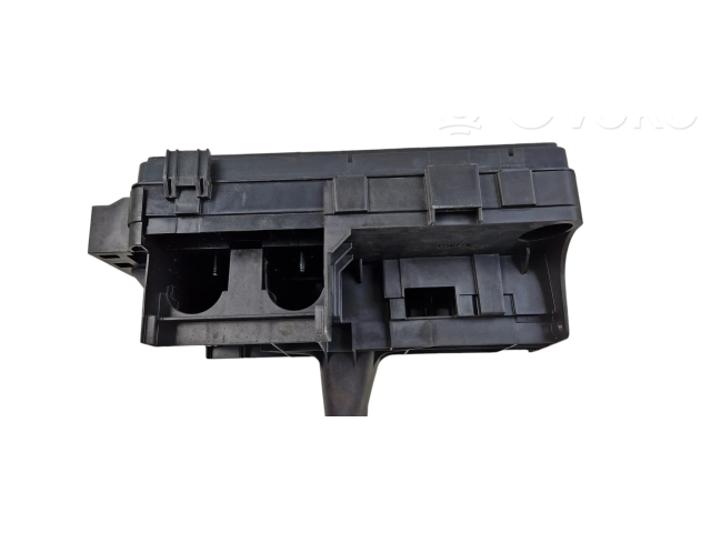 Блок предохранителей L1MT14D068, L1MT14D068ZG   Ford Explorer VI    