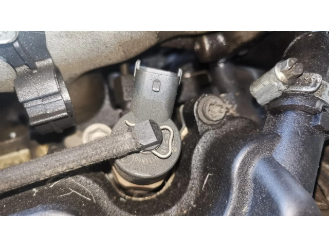 Vstřikovač 0445110119   Fiat Stilo  pro naftový motor 1.9  