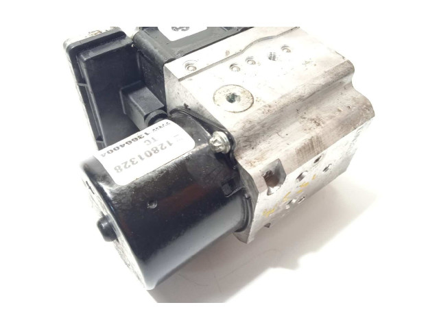 Jednotka ABS 12801328, 13664004   Saab 9-3 Ver2 2005