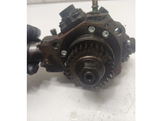Vstřikovací čerpadlo 0445010404   Nissan X-Trail T32     