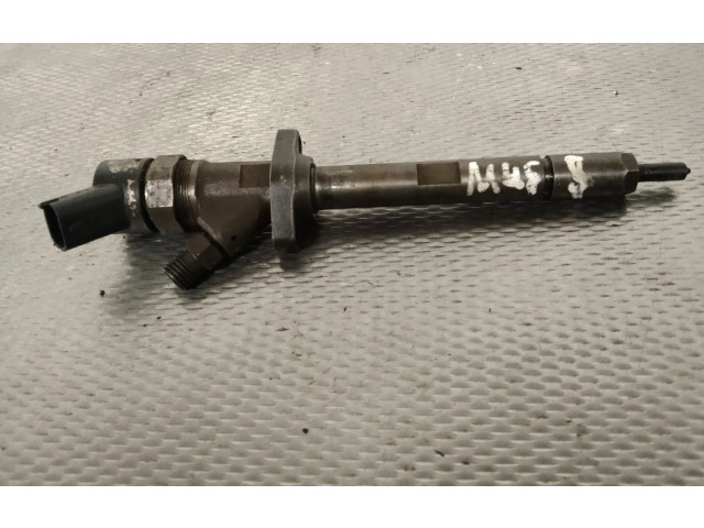 Vstřikovač 9637277980, 0445110036   Peugeot 607     