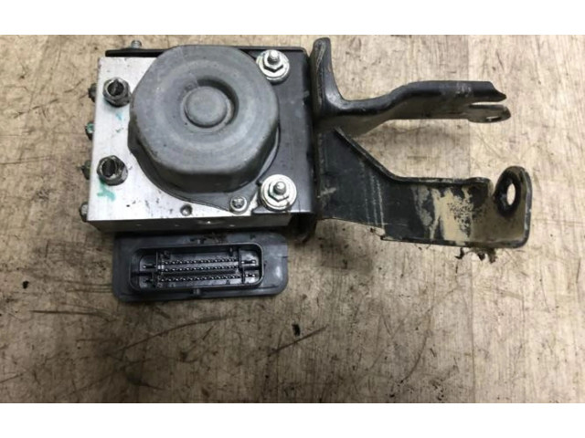 Блок АБС 476603HN7A, 476603HN7A   Nissan  Micra C+C   -  года