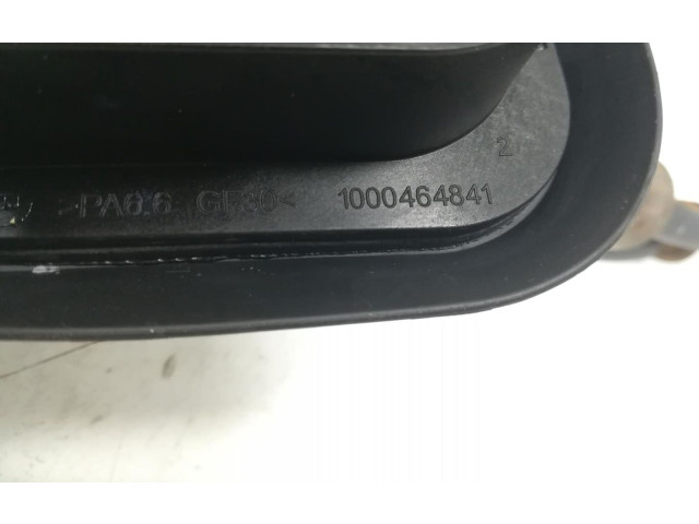 Рычаг переключения передач 1000464841   Toyota Proace    