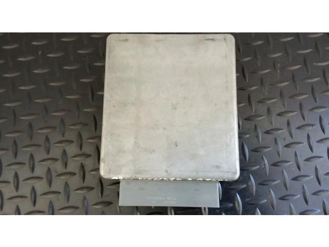Řídící jednotka 2S7A12A650AHC, 5FSB14A624AA   Ford Mondeo Mk III 2002