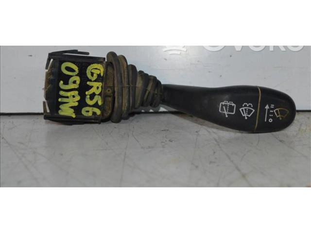 Ручка стеклоочистителей 441945260166   Skoda Felicia I
