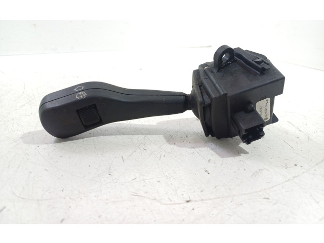 Ручка стеклоочистителей 8363664   BMW 3 E46