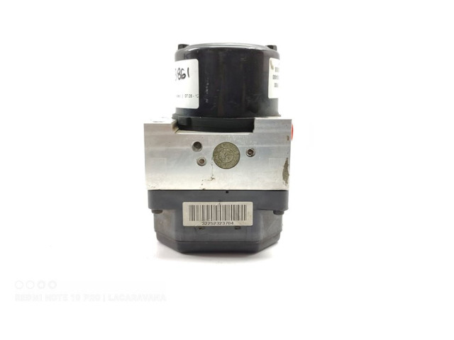 Jednotka ABS 589202F000   KIA Cerato 2005