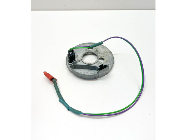 Подрулевой шлейф SRS A1294620097, 1294620097   Mercedes-Benz SL R129