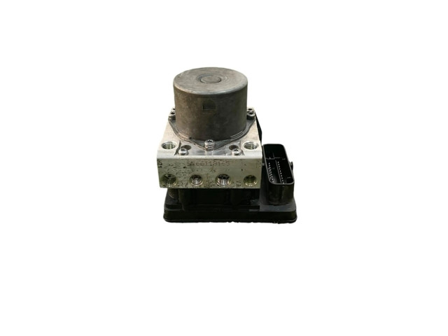 Jednotka ABS 6R0614517CA   Seat Toledo IV (NH) 2012