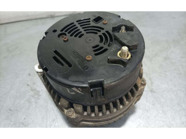 Čerpadlo oleje 0091549302, BOSCH   SsangYong Korando   
