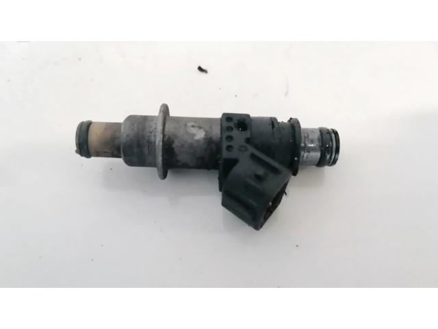 Vstřikovač    Honda Accord  pro benzínový motor 1.9  