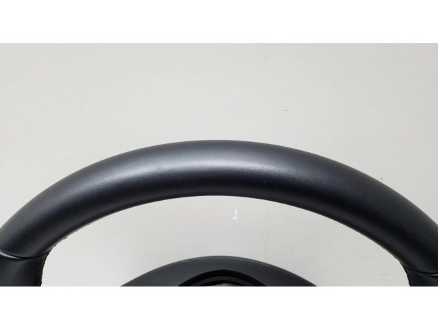 Volant Hyundai Tucson IV NX4 2022 56170N9000, N9790NNB  