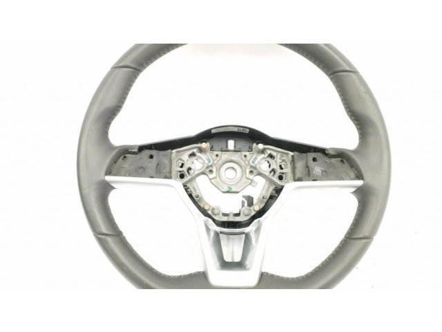 Volant Nissan Micra K14 2016 484305FA1B  