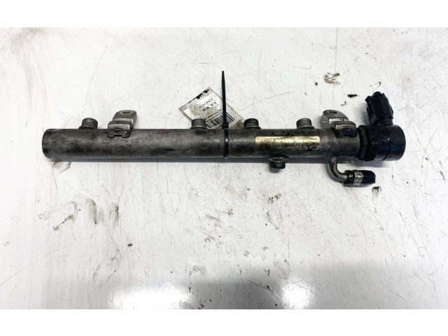 Vstřikovací lišta A6420704095, A6420704095   Mercedes-Benz R W251     