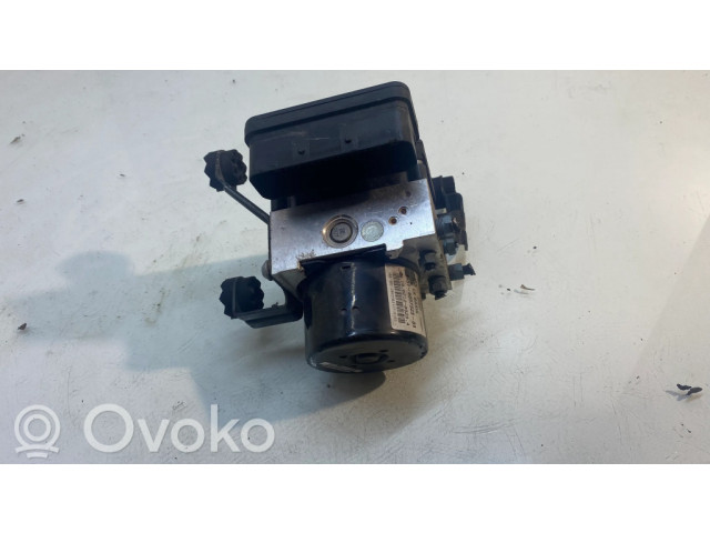 Jednotka ABS 6857324   BMW 1 F20 F21 2012