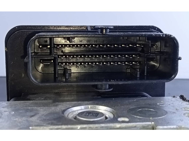 Jednotka ABS 476600078R, P3-B8-27-2   Dacia Lodgy 2019