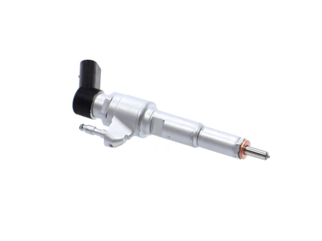 Vstřikovač 5WS40677, 002-003-001142R   Ford C-MAX II  pro naftový motor 1.6  