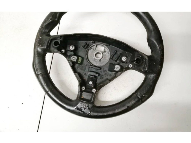 Volant Opel Zafira A 2005 24462905, 14008A00  