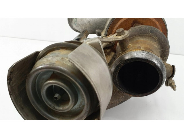Шатун  A6510905780    Mercedes-Benz GLK (X204)  