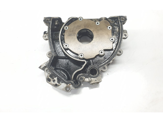Čerpadlo oleje 9X2Q6600AD, LR076782   Land Rover Range Rover Sport L494   