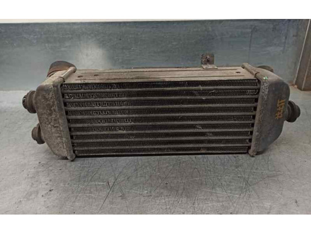 Вентилятор печки    282712A700, ADC12   Hyundai i20 (PB PBT)