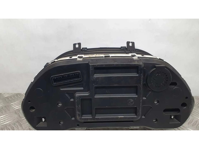 Přístrojová deska  Hyundai i30 2017 94003G4201, 1100356891  