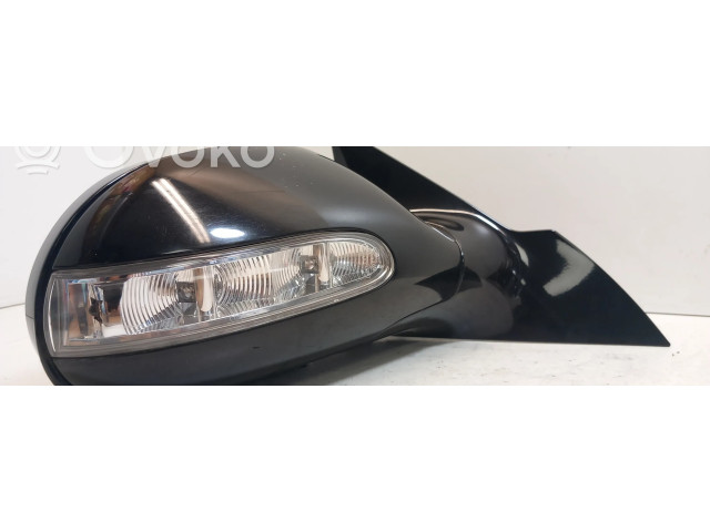 Zpětné zrcátko pravé Mercedes-Benz CLK A209 C209 2004  A2038101064, A2098100276  