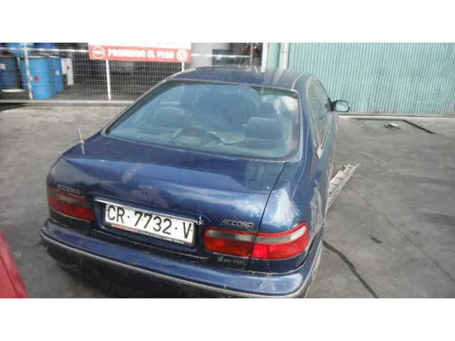 Зеркало электрическое        Honda Accord  1994-1998 года   