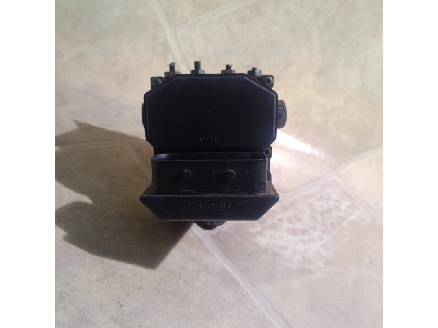 Jednotka ABS 51718107, 0265222034   Fiat Stilo 2006