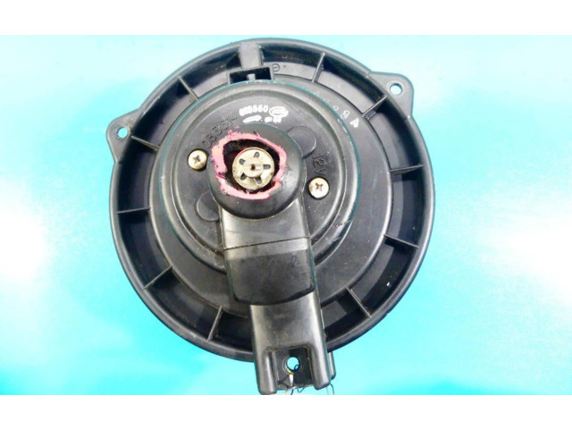 Вентилятор печки    03361-613550, IMPRK1192112   Chevrolet Epica