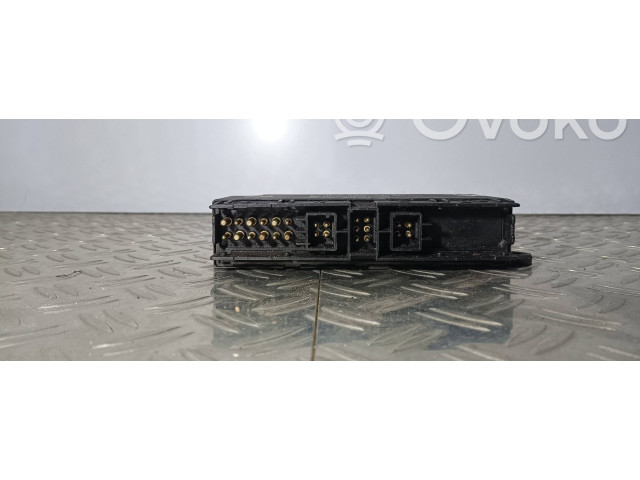 Блок комфорта 2028201026, 05072041   Mercedes-Benz C W202   