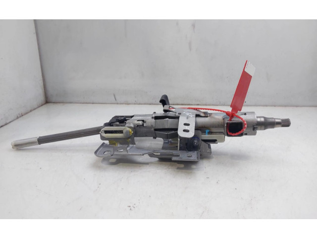 Volant Peugeot 2008 I 2018 4123GK  