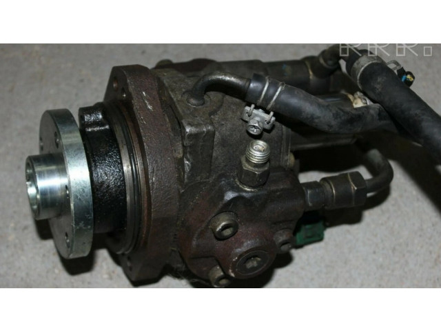 Vstřikovací čerpadlo HU2940000160, 16700AW420   Nissan Primera  pro naftový motor 2.2  