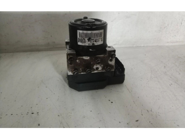 Jednotka ABS 96415415   Chevrolet Rezzo 
