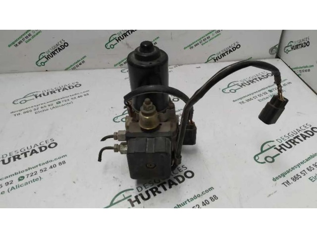 Блок АБС 10020200574, ABS   Ford  Escort  1980-1986 года
