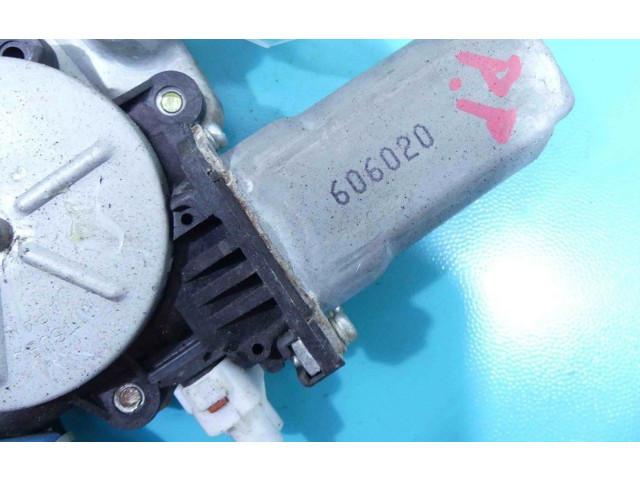 Zpětné zrcátko  Subaru Forester SG 2006  IMPRK1262315  