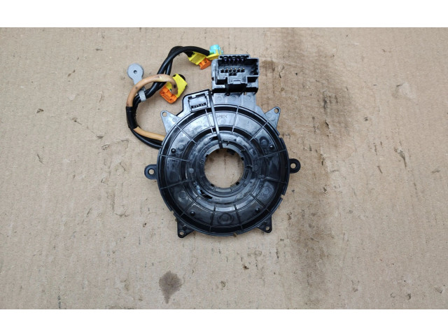 Подрулевой шлейф SRS 17002692-01   Jeep Cherokee