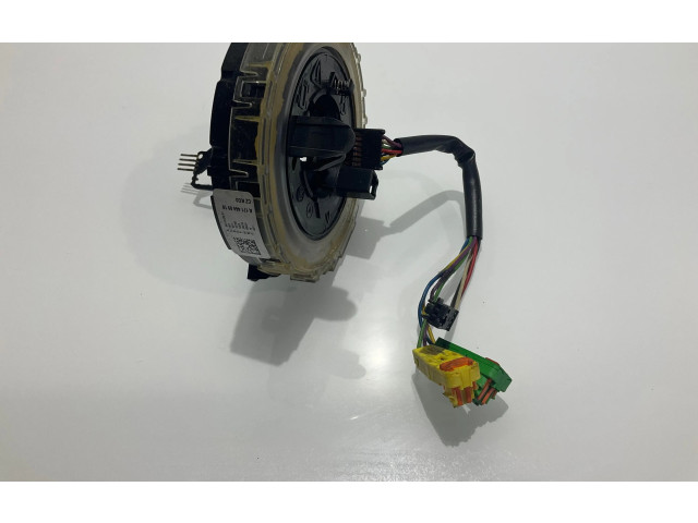 Подрулевой шлейф SRS A1714640918, 1714640918   Mercedes-Benz CLS C219