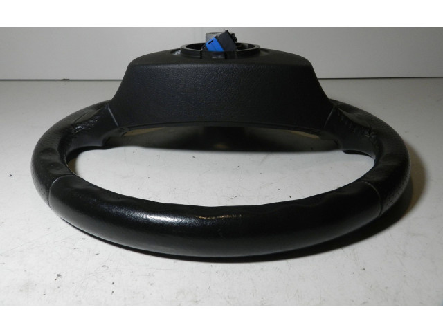 Volant Peugeot 207 2013 96585075, 96857294ZD  