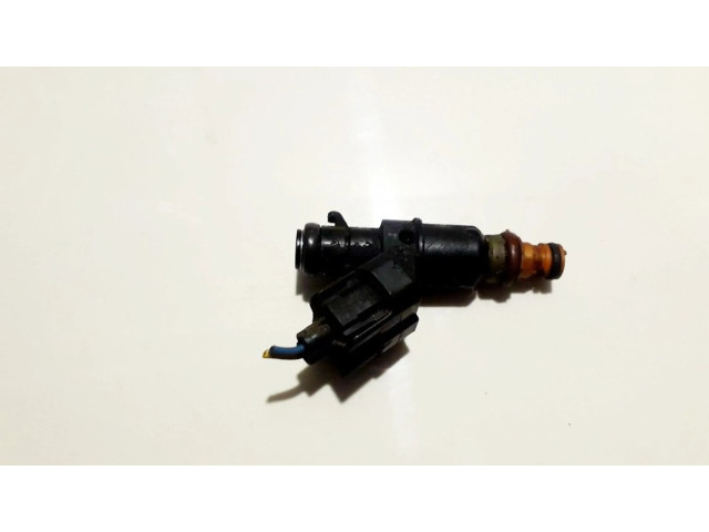 Vstřikovač rk25aast   Honda Accord  pro benzínový motor 2.0  