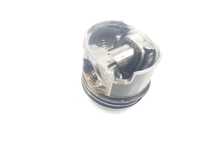 Píst 03G107065C, 03G107065C   Volkswagen Touran I    BKD 
